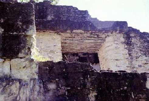 fb000343.jpg
