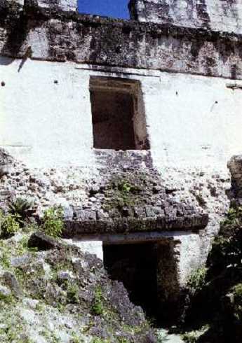 fb000352.jpg