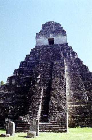 fb000379.jpg