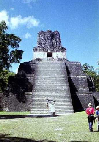fb000380.jpg