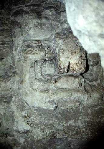 fb000388.jpg