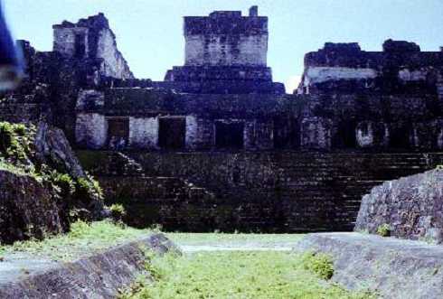 fb000391.jpg