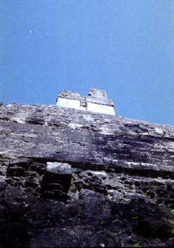 fb000392.jpg