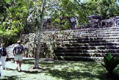 fb000404.jpg