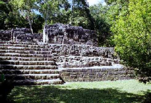 fb000405.jpg