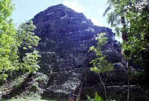 fb000406.jpg