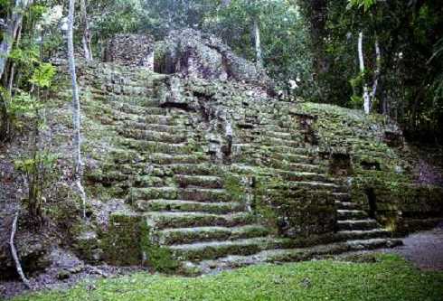 fb000460.jpg
