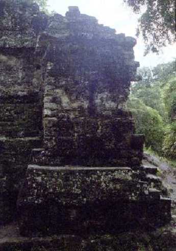 fb000472.jpg