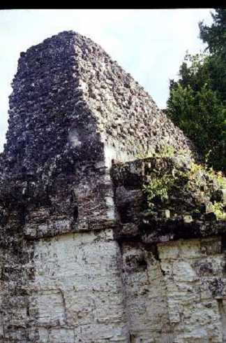 fb000479.jpg
