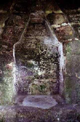 fb000482.jpg