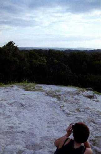 fb000506.jpg