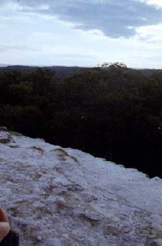 fb000507.jpg