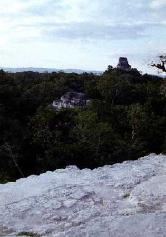 fb000511.jpg