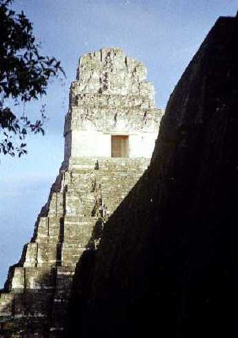 fb000521.jpg