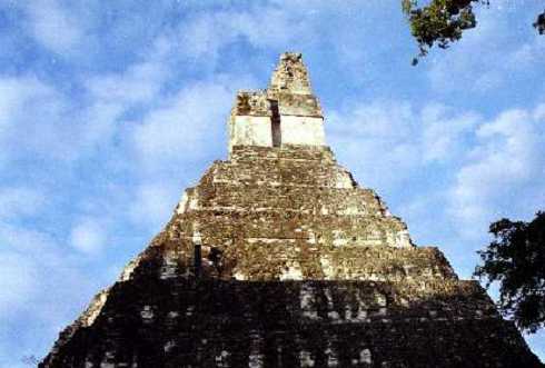 fb000524.jpg