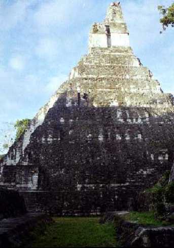 fb000525.jpg