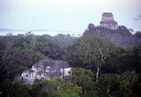 fb000529.jpg