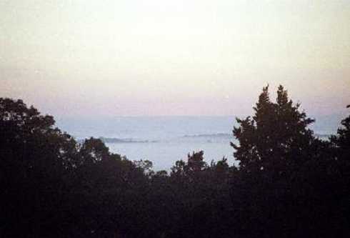 fb000532.jpg