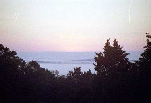 fb000534.jpg