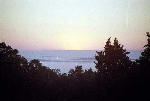 fb000535.jpg