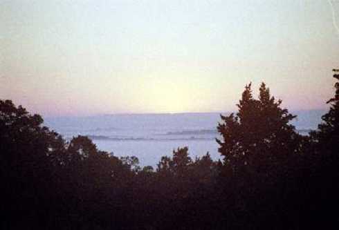 fb000536.jpg