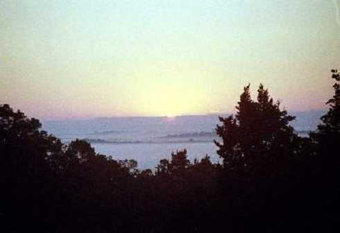 fb000537.jpg