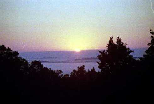 fb000538.jpg