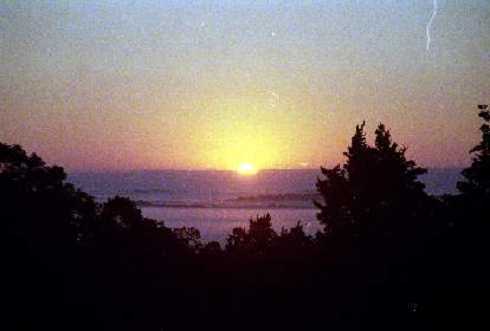 fb000539.jpg