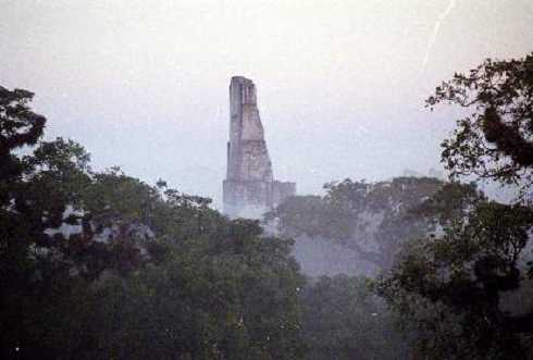 fb000543.jpg