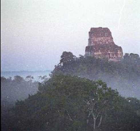 fb000544.jpg