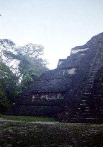 fb000545.jpg