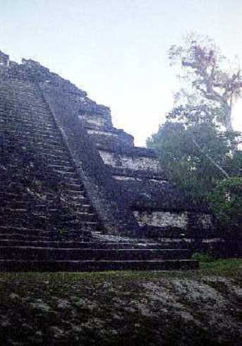 fb000547.jpg