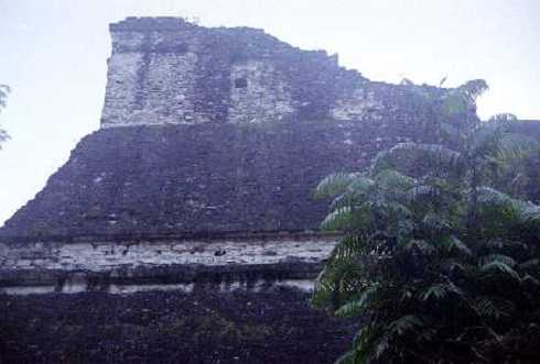 fb000548.jpg