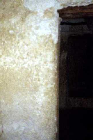 fb000554.jpg