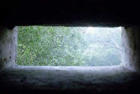 fb000560.jpg