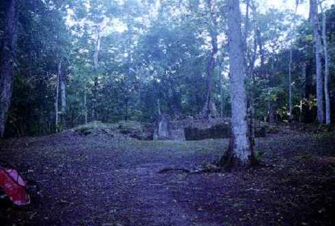 fb000573.jpg