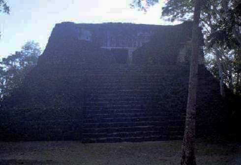 fb000583.jpg