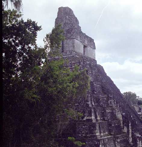 fb000641.jpg