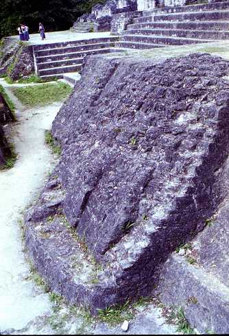 fb000642.jpg