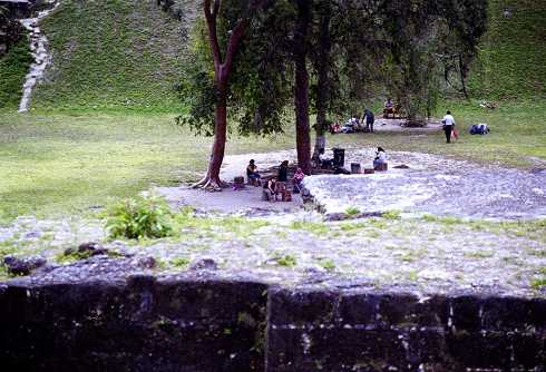 fb000644.jpg