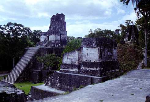 fb000645.jpg