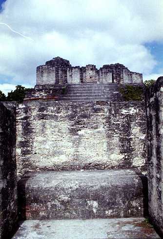 fb000646.jpg