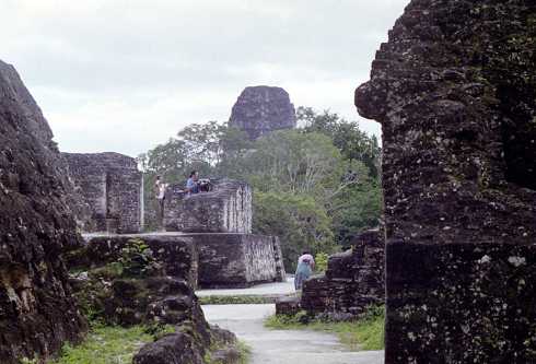 fb000649.jpg