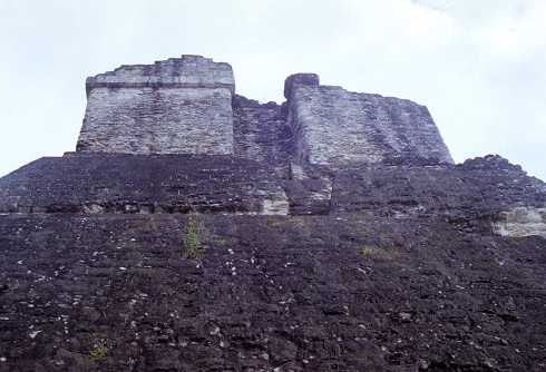 fb000650.jpg