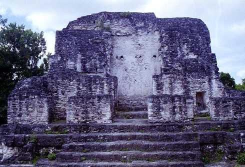fb000652.jpg