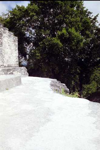 fb000654.jpg