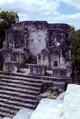 fb000660.jpg