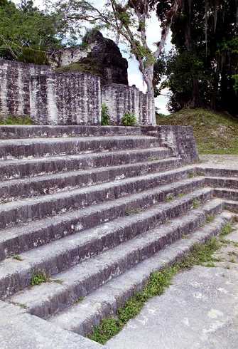 fb000663.jpg
