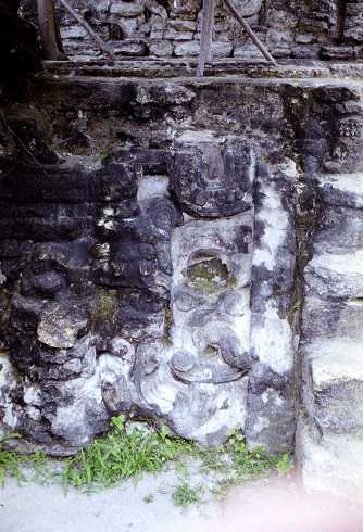 fb000664.jpg
