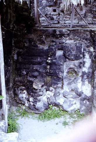 fb000665.jpg